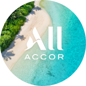 ALL-Accor-178x178-1