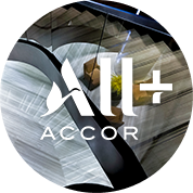 ALL-Accor-Plus-178x178