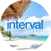 Interval-178x178
